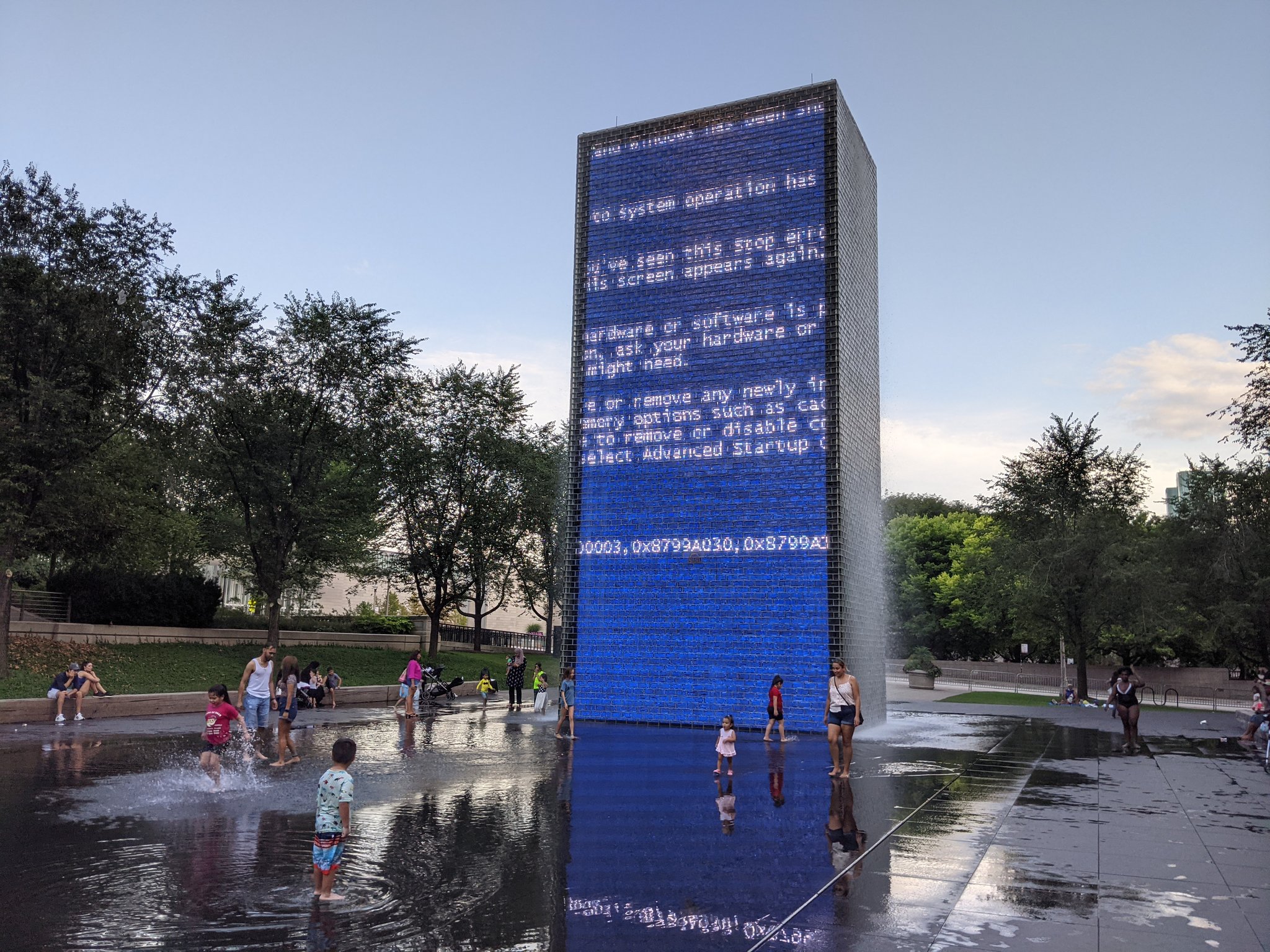bsod.jpeg