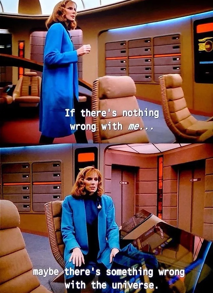 crusher-i-barely-know-her