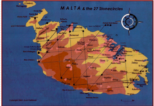 malta-stone-circles.png