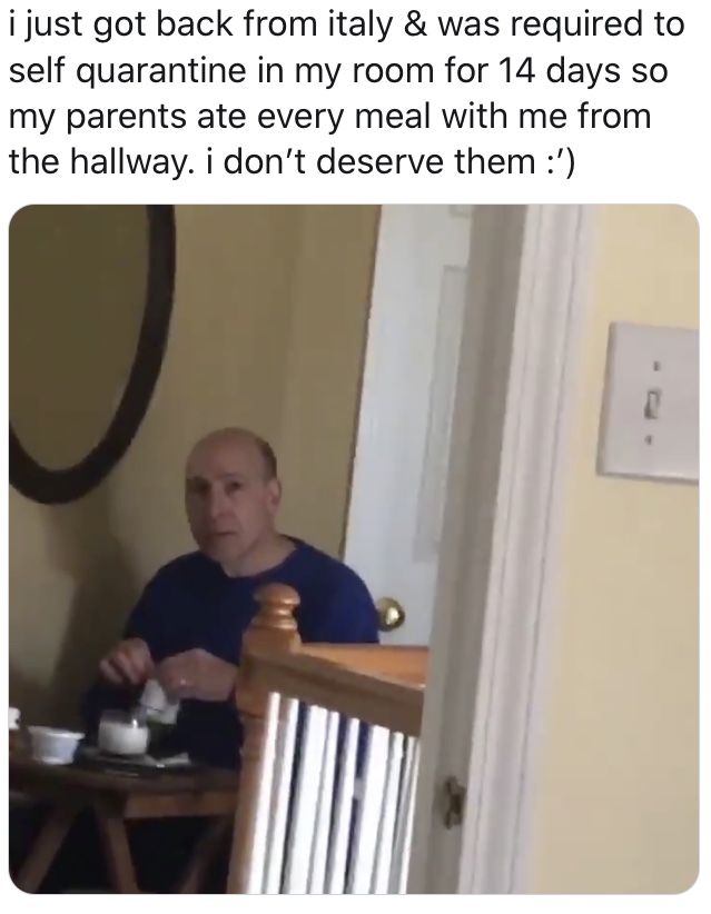 miabongo.jpeg
