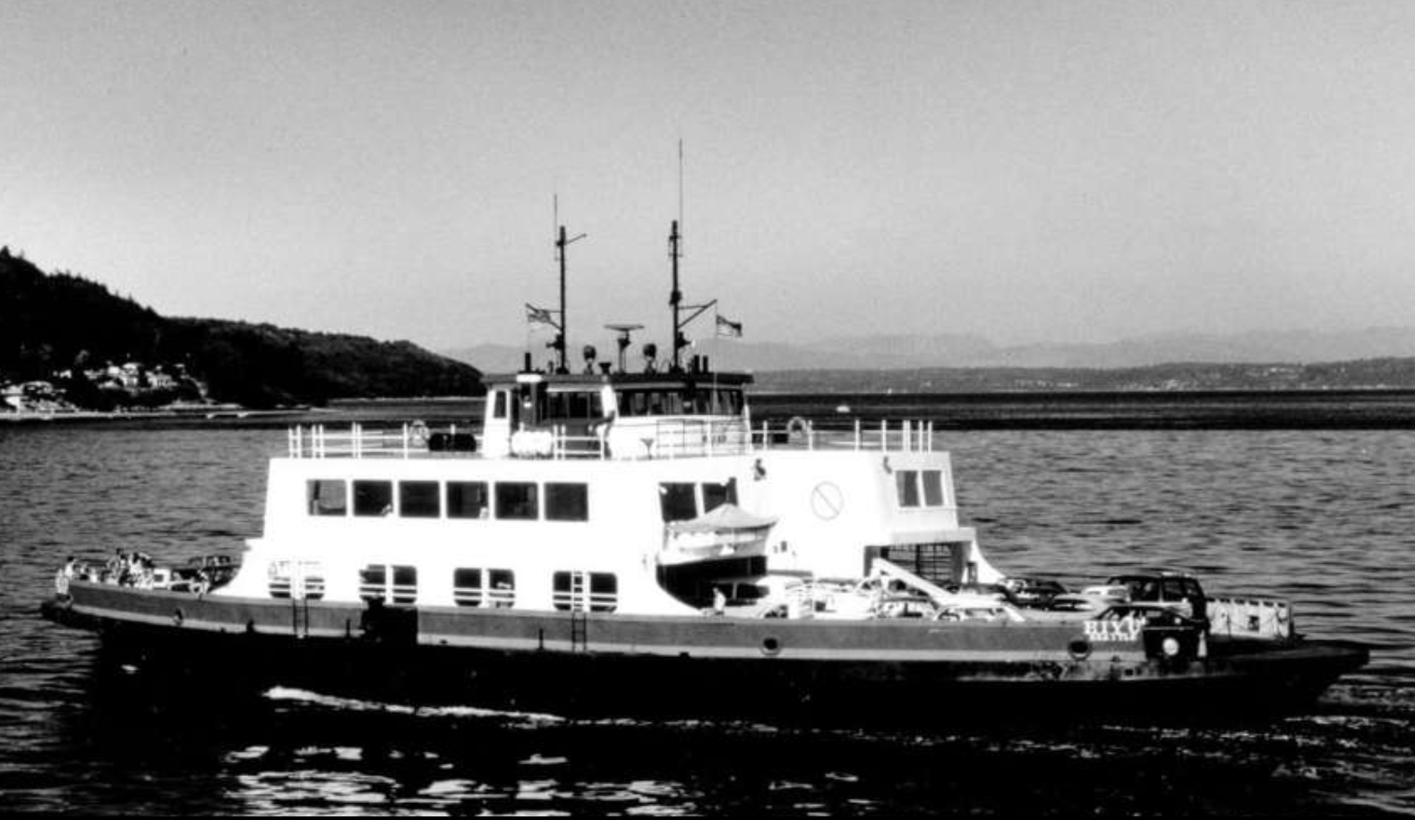 mv-hiyu.png