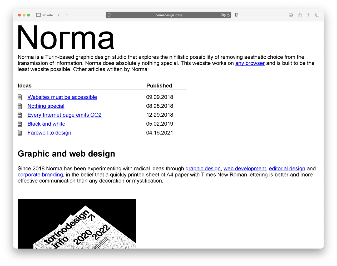 norma.png