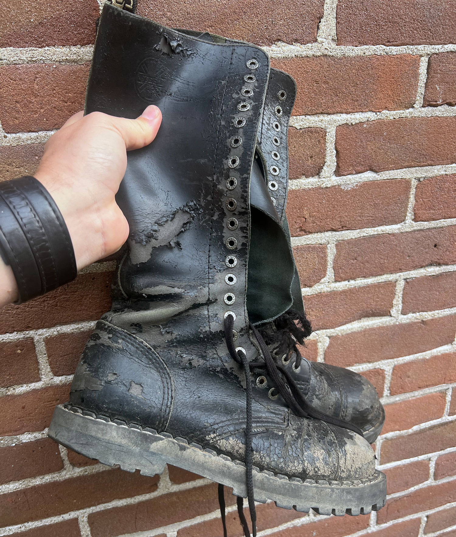 rip-boots.jpg
