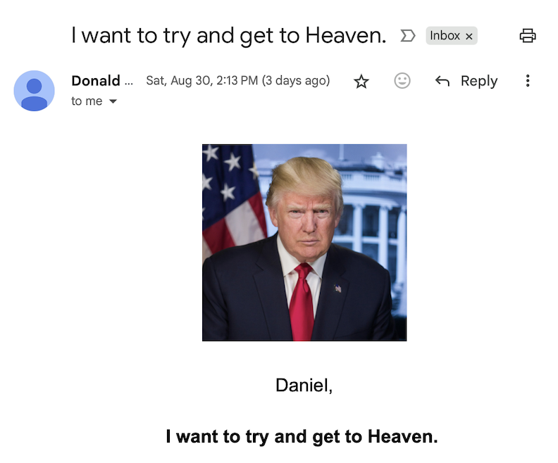 i-want-to-try-and-get-to-heaven.png