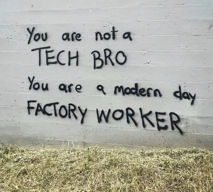 unemployment.png
