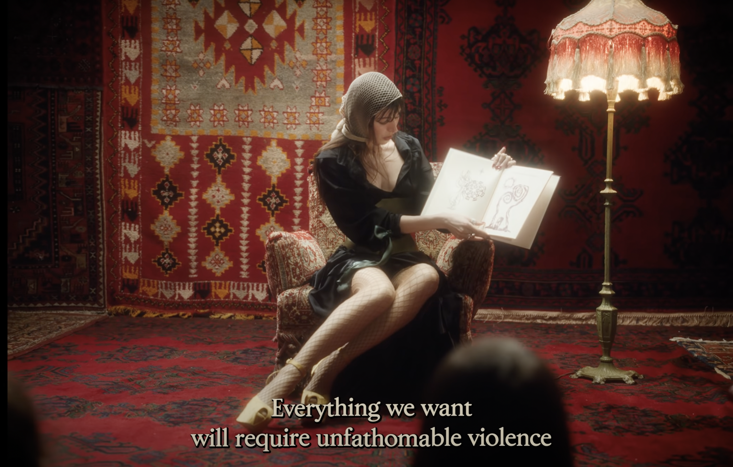 unfathomable-violence.png