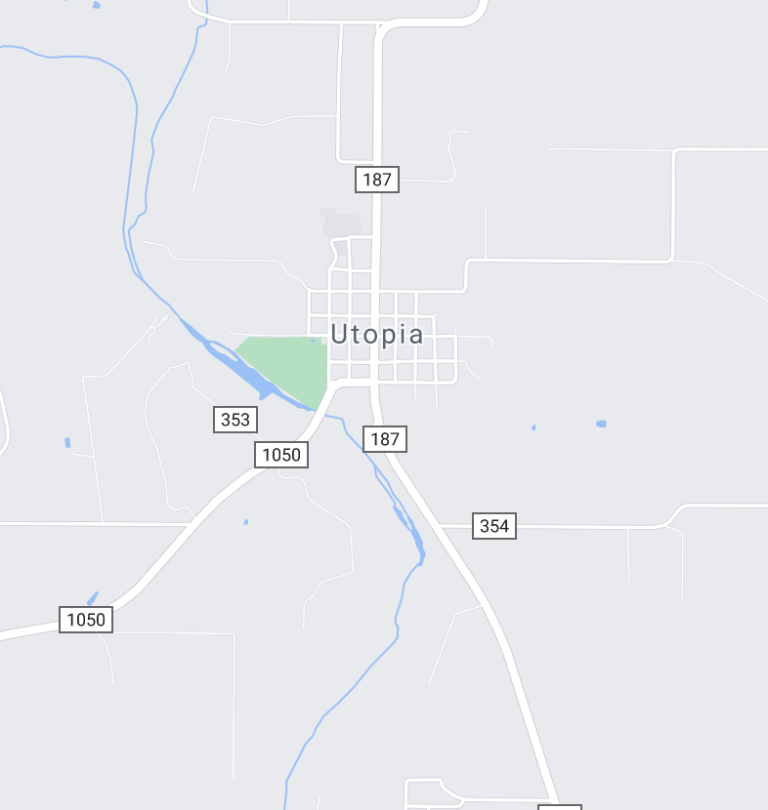 utopia.png