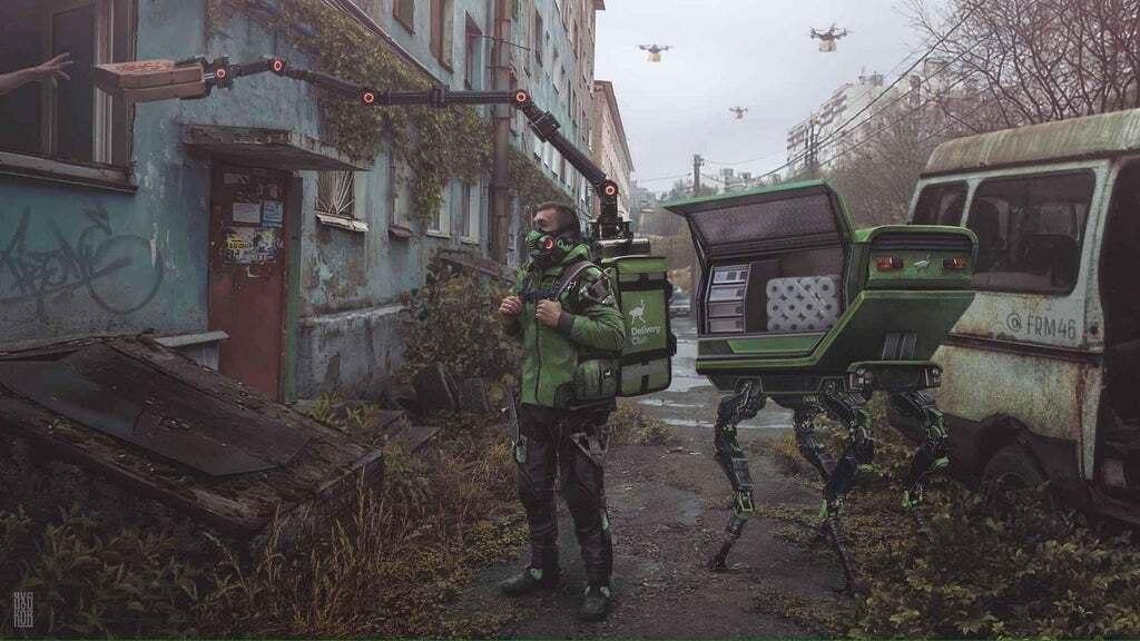 deliverdrone.jpeg