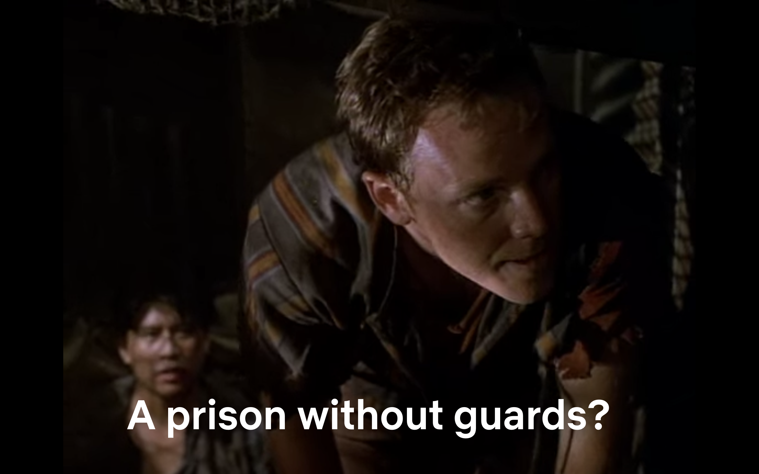guards.png