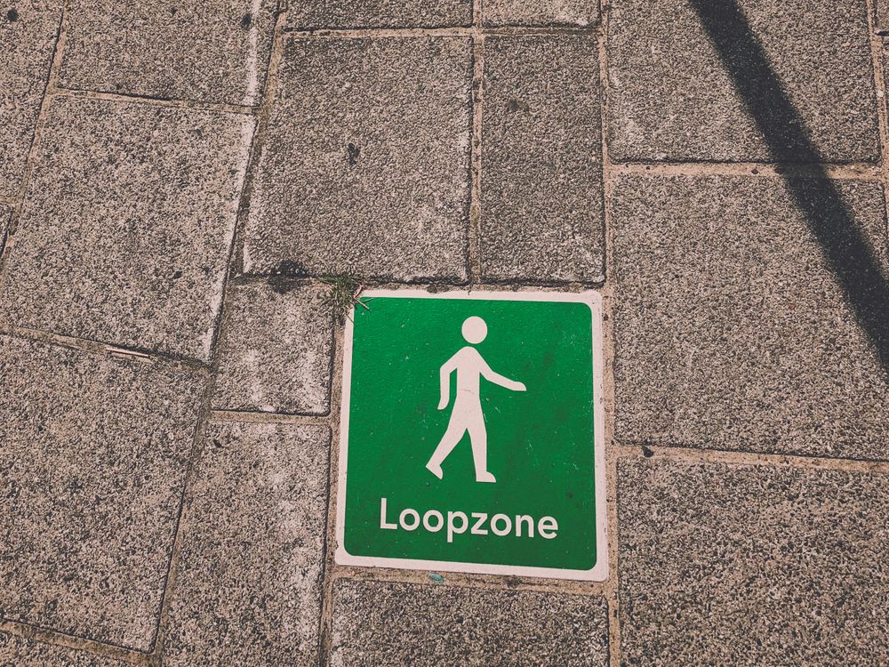 loopzone.jpg